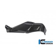 Ilmberger Carbon Airvent Cover Right Side for the BMW R 1250 GS 2019